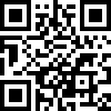 https://ar.abna24.com/x99fJ