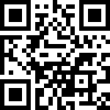 https://ar.abna24.com/xhmMY