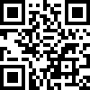 https://ar.abna24.com/x5ddC