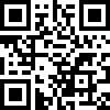 https://ar.abna24.com/xcFGp