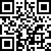 https://ar.abna24.com/x5Rsp