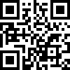 https://ar.abna24.com/xczpP