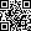 https://ar.abna24.com/xf8hS