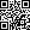 https://ar.abna24.com/x8V6F