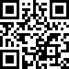 https://ar.abna24.com/x3VYH