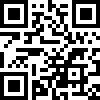 https://ar.abna24.com/x6gMS