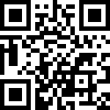 https://ar.abna24.com/xhYs2