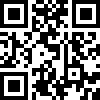 https://ar.abna24.com/xbZxj