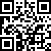 https://ar.abna24.com/x4sGd