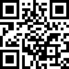 https://ar.abna24.com/x8K6j