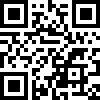 https://ar.abna24.com/x5xL7