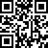 https://ar.abna24.com/xkKYK