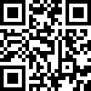 https://ar.abna24.com/x8Cjd