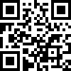 https://ar.abna24.com/x9kTW