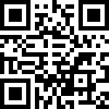 https://ar.abna24.com/xkDD7