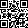 https://ar.abna24.com/x53Jk