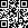 https://ar.abna24.com/x9pmD