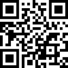 https://ar.abna24.com/x7ydS