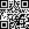 https://ar.abna24.com/xfVYX