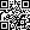 https://ar.abna24.com/x6cyt