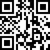 https://ar.abna24.com/xhs7h
