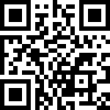 https://ar.abna24.com/xhy2D