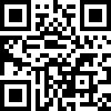 https://ar.abna24.com/xgKK9