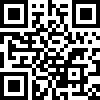 https://ar.abna24.com/xfnxd