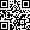 https://ar.abna24.com/x9CZY