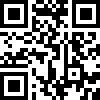 https://ar.abna24.com/xdygm
