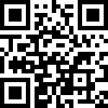 https://ar.abna24.com/x7JV7