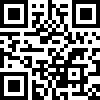 https://ar.abna24.com/xfpZx