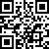 https://ar.abna24.com/x8DvP