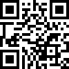 https://ar.abna24.com/xc5sL