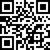 https://ar.abna24.com/x5ZVn