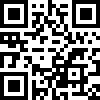 https://ar.abna24.com/x3TWN