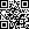 https://ar.abna24.com/x4nz7
