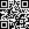 https://ar.abna24.com/x5zmV