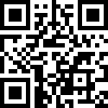 https://ar.abna24.com/x3PJH