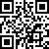 https://ar.abna24.com/x7xtB