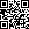 https://ar.abna24.com/xdzBw
