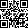 https://ar.abna24.com/xhPBf