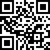 https://ar.abna24.com/xbvTk