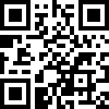 https://ar.abna24.com/x58rT