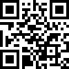 https://ar.abna24.com/xgjkL
