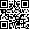 https://ar.abna24.com/x3JYJ