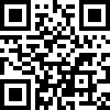 https://ar.abna24.com/x7mzw