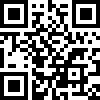 https://ar.abna24.com/x4X8q
