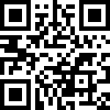 https://ar.abna24.com/xd7HH