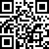 https://ar.abna24.com/x3zMm